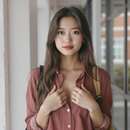π Asian College Cutie in Omaha / Council Bluffs Looking for Trouble ππ