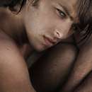 Horny Man Wanted by Kinky Kenny in Omaha / Council Bluffs ðŸ†ðŸ’¦