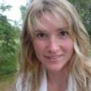 Kinky Trans Ready For Watersports Fun In Calls Or Outcalls.