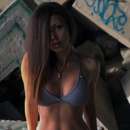 Hot Girl Seeks Cute and Fun Omaha / Council Bluffs Fem