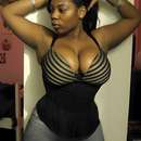 SENSUAL HEALING WITH SEXY BLACK DESTINY β¨ Appointments in Omaha / Council Bluffs β¨