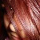 Craving A Hard Pounding - Let