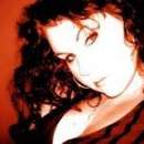 Ultimate Pleasure Provider: Bodyrub, Nuru, And Lingam Massages Available!