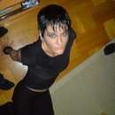 Explore Your Wildest Fantasies With A Kinky Trans Escort Tonight!