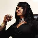 Powerful African-Queen Dominatrix in Omaha / Council Bluffs, Iowa