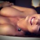 Jaw Dropping Hot Lesbian for Female Lover in Omaha / Council Bluffs