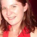 I Want to Ride Your Cock All Night Long