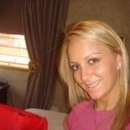 Mind-blowing BJ Expert Seeks Man To Handle My Deep Throat Skills.