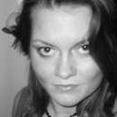 Sensual Moonlit Encounter: Dive Into The Unknown With Me Tonight!