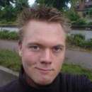 Kinky BDSM Lover Seeking Woman For Wild Exploration And Intense Pleasure.