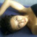 Experience Mind-Blowing Sensual Massages And Erotic Adventures With Me!