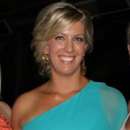 Destroy My Ass And Make Me Beg For More, Daddy!