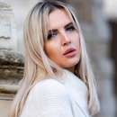 Shy Crossdresser Seeks Friend for Discreet Dressing, Possible Dates | Omaha / Council Bluffs, Iowa Area