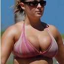 Chunky Fem for Hunky Tomboy in Omaha / Council Bluffs