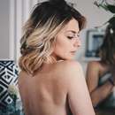 BEST FULL SERVICE MASSAGE & EROTIC SERVICE: Intro Rate for Omaha / Council Bluffs Gents!