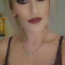 π Lexy Available for Omaha / Council Bluffs Incall π