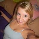 Erotic Massage Therapy by Linda in Omaha / Council Bluffs π
