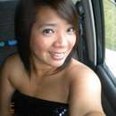 Kinky Masseuse Ready To Fulfill Your Wildest Fantasies, Discreet And Satisfying.